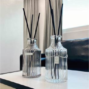 브랜드 메인 이미지